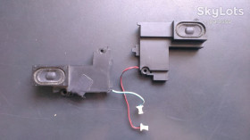 Звукові карти Звуковые карты ^/--/^ 2001 - Динаміки Lenovo B /--/ 570 ^_^^^ 2001 — Динамики Lenovo B /--/ 570 - фото фото фото