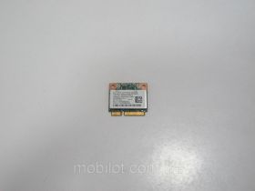 Інші комплектуючі Другие комплектующие ^/--/^ Wi-Fi модуль Acer E /--/ 5-511 (NZ-5963) - фото фото фото