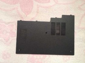 Корпуса Корпуса ^/--/^ крышка сервисная  Lenovo /--/ 3000  G /--/ 410 ^_^^^ Серія Lenovo /--/ 3000 G /--/ 410 - фото фото фото