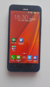 Asus Asus ^/--/^ ASUS ZenFone Max ZC /--/ 550 /--/ KL 32 /--/ GB    (Black) ^_^^^ ASUS ZenFone Max ZC /--/ 550 /--/ KL 32 /--/ GB (Black) - фото фото фото