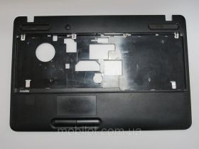Корпуса Корпуса ^/--/^ Часть корпуса (Стол) Toshiba C /--/ 650 (NZ-5005) ^_^^^ Частина корпусу (Стол) Toshiba C /--/ 650 (NZ-5005) - фото фото фото