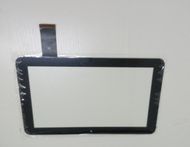 Матриці, тачскріни Матрицы, тачскрины ^/--/^ Touch (тач)  DNS AirTab E /--/ 102, E-C /--/ 10002-021 ^_^^^ Touch (тач) DNS AirTab E /--/ 102, E-C /--/ 10002-021 - фото фото фото