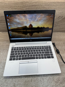 HP HP ^/--/^ ноутбук hp elitebook 840 g /--/ 6 demo version ! intel quadcore-8 /--/ gb ram ddr /--/ 4-№ss /--/ 245 ^_^^^ ноутбук hp elitebook 840 g /--/ 6 demo version! intel quadcore-8 /--/ gb ram ddr /--/ 4-Noss /--/ 245 - фото фото фото