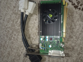 Відеокарти Видеокарты ^/--/^ Відеокарта Nvidia nvs 315 1 /--/ GB GDDR /--/ 3 ^_^^^ Видеокарта Nvidia nvs 315 1 /--/ GB GDDR /--/ 3 - фото фото фото