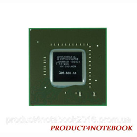 Мікросхеми Микросхемы ^/--/^ Микросхема NVIDIA G /--/ 96-630-A /--/ 1 GeForce 9600 /--/ M GT видеочип для ноутбука ^_^^^ Мікросхема NVIDIA G /--/ 96-630-A /--/ 1 GeForce 9600 /--/ M GT відеочіп для ноутбука - фото фото фото