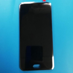 Сенсорні екрани і Дисплеї Сенсорные экраны и Дисплеи ^/--/^ Meizu m /--/ 5 /--/ s / m 5 /--/ s / m /--/ 5 /--/ s mini / m /--/ 612 дисплей в рамке черный оригинал заменен сенсор. ^_^^^ Meizu m /--/ 5 /--/ s / m 5 /--/ s / m /--/ 5 /--/ s mini / m /--/ 612 дисплей в рамці чорний оригінал замінений сенсор. - фото фото фото