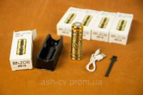 Інша техніка Другая техника ^/--/^ Бритва, електрична, акумуляторна, портативна, дорожня, Type-C ^_^^^ Бритва, электрическая, аккумуляторная, портативная, дорожная, Type-C - фото фото фото