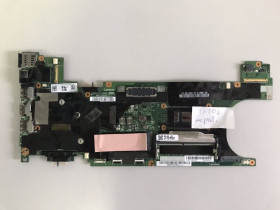 Материнські плати Материнские платы ^/--/^ Материнська плата неробоча на Lenovo ThinkPad T /--/ 470 /--/ s ^_^^^ Материнская плата нерабочая на Lenovo ThinkPad T /--/ 470 /--/ s - фото фото фото