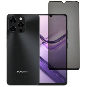Чохли, бампера Чехлы, бампера ^/--/^ Захисне скло Fiji Privacy для Doogee Note 58 / Note 58 Pro / Note 58 Plus антишпигун Anti-peeping по ^_^^^ Защитное стекло Fiji Privacy для Doogee Note 58 / Note 58 Pro / Note 58 Plus антишпион Anti-peeping по - фото фото фото