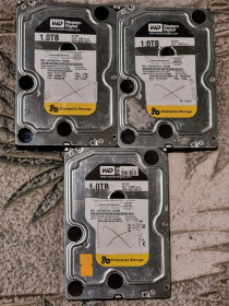 Жорсткі диски Жесткие диски ^/--/^ Нерабочий hdd 3.5 1 тб wd re /--/ 3 enterprise 7200 жесткий диск wd /--/ 1002 /--/ fbys-02 /--/ a /--/ 6 /--/ b /--/ 0 western digital вд ^_^^^ Неробочий hdd 3.5 1 тб wd re /--/ 3 enterprise 7200 жорсткий диск wd /--/ 1002 /--/ fbys-02 /--/ a /--/ 6 /--/ b /--/ 0 western digital вд - фото фото фото
