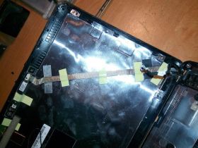 Шлейфи Шлейфы ^/--/^ Шлейф вебкамеры Шлейф вебкамери asus eee pc R /--/ 011 /--/ PX ^_^^^ Шлейф вебкамери asus eee pc R /--/ 011 /--/ PX - фото фото фото
