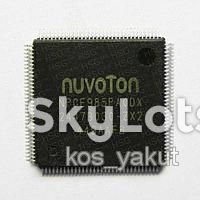 Мікросхеми Микросхемы ^/--/^ Микросхема Nuvoton NPCE /--/ 985 /--/ PA /--/ 0 /--/ DX, TQFP ^_^^^ Мікросхема Nuvoton NPCE /--/ 985 /--/ PA /--/ 0 /--/ DX, TQFP - фото фото фото