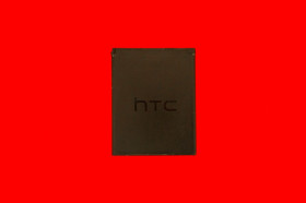 Акумулятори Аккумуляторы ^/--/^ Аккумулятор акб HTC Desire SV T /--/ 326 /--/ e BH /--/ 98100 BA S /--/ 910     (1620 mAh) ^_^^^ Акумулятор акб HTC Desire SV T /--/ 326 /--/ e BH /--/ 98100 BA S /--/ 910 (1620 mAh) - фото фото фото