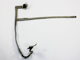 Шлейфи Шлейфы ^/--/^ Шлейф матриці для ноутбука Asus K /--/ 73 /--/ B  (00656) ^_^^^ Шлейф матрицы для ноутбука Asus K /--/ 73 /--/ B (00656) - фото фото фото