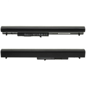 Акумулятори Аккумуляторы ^/--/^ Аккумулятор HP CQ /--/ 14 (15-G /--/ 000, 15-D /--/ 000 series, Compaq 240 G /--/ 2, 245 G /--/ 2, 250 G /--/ 2, 255 G /--/ 2) 14.8 /--/ V 2200 /--/ mAh B ^_^^^ Акумулятор HP CQ /--/ 14 (15-G /--/ 000, 15-D /--/ 000 series, Compaq 240 G /--/ 2, 245 G /--/ 2, 250 G /--/ 2, 255 G /--/ 2) 14.8 /--/ V 2200 /--/ mAh B - фото фото фото