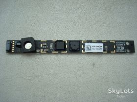 Інвертори матриць Инверторы матриц ^/--/^ Веб камера Asus X /--/ 555 ^_^^^ Веб-камера Asus X /--/ 555 - фото фото фото