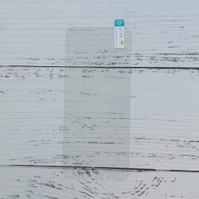 Зарядні пристрої Зарядные устройства ^/--/^ Захисне скло для Xiaomi Redmi Note 10 /--/ S ^_^^^ Защитное стекло Xiaomi Redmi Note 10 /--/ S для телефона - фото фото фото