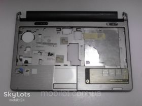 Корпуса Корпуса ^/--/^ Часть корпуса (Стол) Acer D /--/ 270 (NZ-8418) ^_^^^ Частина корпусу (Стол) Acer D /--/ 270 (NZ-8418) - фото фото фото