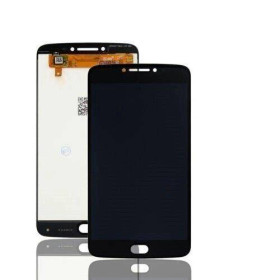 Сенсорні екрани і Дисплеї Сенсорные экраны и Дисплеи ^/--/^ Дисплей Motorola XT /--/ 1770 Moto E /--/ 4 Plus/ XT /--/ 1771/ XT /--/ 1773 черный ^_^^^ Дисплей Motorola XT /--/ 1770 Moto E /--/ 4 Plus/ XT /--/ 1771/ XT /--/ 1773 чорний - фото фото фото