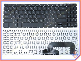 Клавіатури Клавиатуры ^/--/^ Клавиатура для Asus X /--/ 507, X /--/ 507 /--/ MA, X /--/ 507 /--/ U, X /--/ 507 /--/ UB, X /--/ 507 /--/ M, A /--/ 570, X /--/ 507 /--/ MB, X /--/ 507 /--/ UA, X /--/ 507 /--/ UF, X /--/ 507 /--/ L, X /--/ 507 /--/ LA, ^_^^^ Клавіатура для Asus X /--/ 507, X /--/ 507 /--/ MA, X /--/ 507 /--/ U, X /--/ 507 /--/ UB, X /--/ 507 /--/ M, A /--/ 570, X /--/ 507 /--/ MB, X /--/ 507 /--/ UA, Y /--/ 5000, Y /--/ 5000 /--/ U, Y /--/ 5000 /--/ UB - фото фото фото