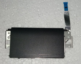 Інші комплектуючі Другие комплектующие ^/--/^ Тачпад з ноутбука LENOVO THINKPAD X /--/ 230 tablet 60.4 /--/ KH /--/ 27.012 ^_^^^ Тачпад с ноутбука LENOVO THINKPAD X /--/ 230 tablet 60.4 /--/ KH /--/ 27.012 - фото фото фото