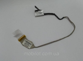 Шлейфи Шлейфы ^/--/^ Шлейф матрицы HP G /--/ 42 (NZ-8676) ^_^^^ Шлейф матриці HP G /--/ 42 (NZ-8676) - фото фото фото