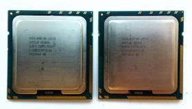 Процесори Процессоры ^/--/^ 4 /--/ x ядерный процессор 4 /--/ С/8 /--/ HT Intel Xeon L /--/ 5520 2.26 /--/ GHz/ 8 /--/ Mb/ 5.86 /--/ GT/s 80 /--/ W socket LGA /--/ 1366 Вжив ^_^^^ 4 /--/ x ядерний процесор 4 /--/ С/8 /--/ HT Intel Xeon L /--/ 5520 2.26 /--/ GHz/ 8 /--/ Mb/ 5.86 /--/ GT/s 80 /--/ W socket LGA /--/ 1366 - фото фото фото