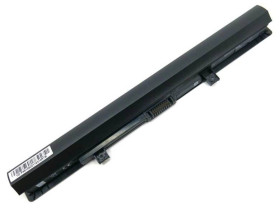 Акумулятори Аккумуляторы ^/--/^ Батарея PA /--/ 5185 /--/ U для Toshiba Satellite L /--/ 50-B, L /--/ 50 /--/ D-B, L /--/ 50 /--/ T-B, L /--/ 55-B, С /--/ 55, С /--/ 55 /--/ T, C /--/ 55 /--/ D (PA /--/ 5186 /--/ U-1 /--/ BRS) ( ^_^^^ Батарея PA /--/ 5185 /--/ U для Toshiba Satellite L /--/ 50-B, L /--/ 50 /--/ D-B, L /--/ 50 /--/ T-B, L /--/ 55-B, С /--/ 55, С /--/ 55 /--/ T, C /--/ 55 /--/ D (14.4 /--/ V 2600 /--/ mAh 3 - фото фото фото