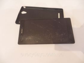 Sony, Sony Ericsson Sony, Sony Ericsson ^/--/^ Sony D /--/ 5322 №6320 на запчасти ^_^^^ Sony D /--/ 5322 No /--/ 6320 на запчастини - фото фото фото