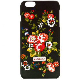 Чохли, сумки Чехлы, сумки ^/--/^ Чехол Cath Kidston для iPhone 6 Plus/6 /--/ S Plus -- 42 (CK App /--/ 6 /--/ P-42) ^_^^^ Чехол Cath Kidston для iPhone 6 Plus/6 /--/ S Plus - 42 (CK App /--/ 6 /--/ P-42) - фото фото фото