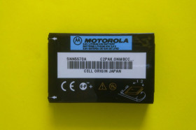 Акумулятори Аккумуляторы ^/--/^ Аккумулятор акб Motorola      (1150 mAh ) V /--/ 120 V /--/ 120 /--/ c V /--/ 120 /--/ e SNN /--/ 5570 /--/ A SNN /--/ 5571 /--/ A ^_^^^ Акумулятор акб Motorola (1150 mAh) V /--/ 120 V /--/ 120 /--/ c V /--/ 120 /--/ e SNN /--/ 5570 /--/ A SNN /--/ 5571 /--/ A - фото фото фото