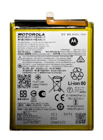 Акумулятори Аккумуляторы ^/--/^ Аккумулятор Motorola ND /--/ 40 для Moto Edge 30 ^_^^^ Акумулятор Motorola ND /--/ 40 для Moto Edge 30 - фото фото фото