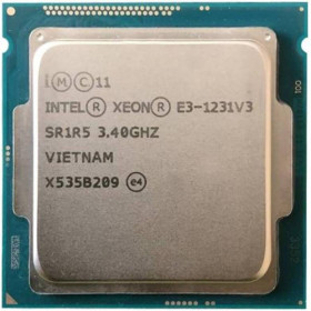 Процесори Процессоры ^/--/^ Процесор Intel Xeon e /--/ 3-1231 v /--/ 3 3.4-3.8 GHz, LGA /--/ 1150 84 /--/ W (Core i /--/ 7-4770) Б/В ^_^^^ Процессор Intel Xeon e /--/ 3-1231 v /--/ 3 3.4-3. 8 GHz, LGA /--/ 1150 84 /--/ W (Core i /--/ 7-4770) Б/В - фото фото фото