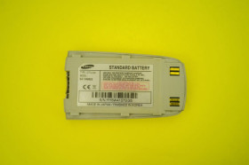 Акумулятори Аккумуляторы ^/--/^ Аккумулятор акб BST /--/ 0698 /--/ SE Samsung SGH-N /--/ 625, SGH-N /--/ 620, SGH-N /--/ 600, SGH-N /--/ 628, SGH-K /--/ 90 850 mAh ^_^^^ Акумулятор акб BST /--/ 0698 /--/ SE Samsung SGH-N /--/ 625, SGH-N /--/ 620, SGH-N /--/ 600, SGH-N /--/ 628, SGH-K /--/ 90 850 mAh - фото фото фото