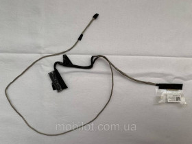Шлейфи Шлейфы ^/--/^ Шлейф матрицы Acer A /--/ 315-53 (NZ-16373) ^_^^^ Шлейф матриці Acer A /--/ 315-53 (NZ-16373) - фото фото фото