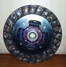 Диски зчеплення Диски сцепления ^/--/^ Exedy hcd /--/ 802 /--/ u диск сцепления ^_^^^ Exedy hcd /--/ 802 /--/ u диск зчеплення - фото фото фото