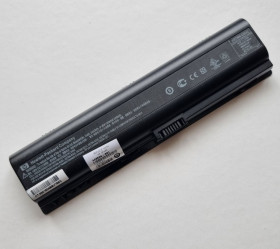 Акумулятори Аккумуляторы ^/--/^ Уцінка! Акумулятор HP HSTNN-DB /--/ 42 10.8 /--/ V (дефект) б/в Оригінал / Батарея для HP Pavilion dv /--/ 6000, Compa ^_^^^ Уценка! Аккумулятор HP HSTNN-IB /--/ 42 10. 8 /--/ V б/у Оригинал (Снос 85 700 /--/ mAh 30 мин) / Батарея для HP Pavilion - фото фото фото