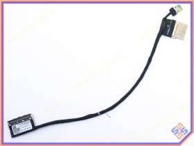 Шлейфи Шлейфы ^/--/^ Шлейф матрицы для LENOVO Yoga 260 (AIZS /--/ 1 DC /--/ 02 /--/ C /--/ 00 /--/ BF /--/ 00) ^_^^^ Шлейф матриці для LENOVO Yoga 260 (AIZS /--/ 1 DC /--/ 02 /--/ C /--/ 00 /--/ BF /--/ 00) - фото фото фото