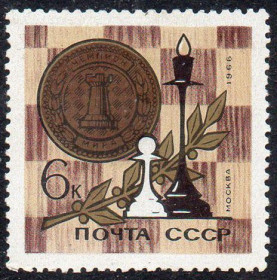 СРСР - СССР - ^/--/^ СРСР 1966 - Спортивні чемпіонати та першості світу ** ^_^^^ СССР 1966 - Спортивные чемпионаты и первенства мира (Г) - фото фото фото