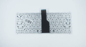 Клавіатури Клавиатуры ^/--/^ Клавиатура для ноутбука ACER (AS: S /--/ 3, S /--/ 5, V /--/ 5, One: 756, TM: B /--/ 1) rus, black, без фрейма ^_^^^ Клавіатура для ноутбука ACER (AS: S /--/ 3, S /--/ 5, V /--/ 5, One: 756, TM: B /--/ 1) rus, black, без фрейму - фото фото фото