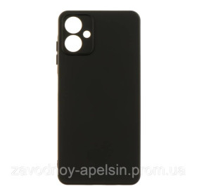 Чохли, бампера Чехлы, бампера ^/--/^ Xiaomi Redmi A /--/ 5 Чехол силиконовый Защита камеры (черный) ^_^^^ Xiaomi Redmi A /--/ 5 Чехол силіконовий Захист камери (чорний) - фото фото фото