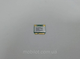 Інші комплектуючі Другие комплектующие ^/--/^ Wi-Fi модуль Sony VPCEA /--/ 3 /--/ S /--/ 1 /--/ E (NZ-9210) - фото фото фото