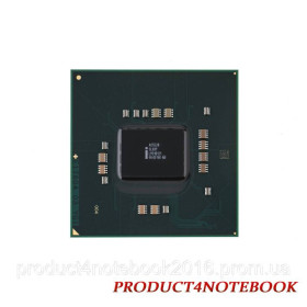 Мікросхеми Микросхемы ^/--/^ Микросхема  INTEL AC /--/ 5520 SLH /--/ 3 /--/ P    для ноутбука ^_^^^ INTEL AC /--/ 5520 SLH /--/ 3 /--/ P для ноутбука - фото фото фото