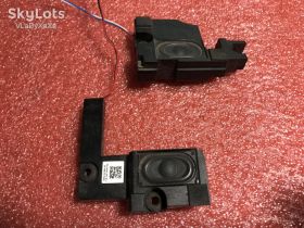 Звукові карти Звуковые карты ^/--/^ Lenovo G /--/ 500 Динамики ^_^^^ Lenovo G /--/ 500 Динаміки - фото фото фото