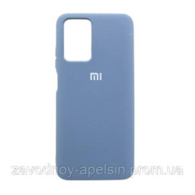 Чохли, бампера Чехлы, бампера ^/--/^ Xiaomi Redmi 10 Силиконовый чехол Silicone Cover (мужской) ^_^^^ Xiaomi Redmi 10 Силіконовий чохол Silicone Cover (чоловічий) - фото фото фото