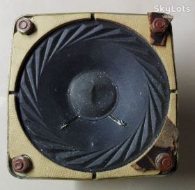 Динаміки Динамики ^/--/^ Динамик СССР 1977 /--/ г. 8 /--/ х /--/ 8 /--/ х /--/ 3,5 /--/ см. ^_^^^ Динамік СРСР 1977 /--/ р. 8 /--/ х /--/ 8 /--/ х /--/ 3,5 см. - фото фото фото