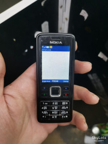 Nokia, Microsoft Nokia, Microsoft ^/--/^ #Shop Nokia 6300 black 681/0 ^_^^^ Shop Nokia 6300 black - фото фото фото