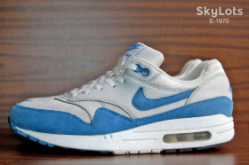 Кросівки Кроссовки ^/--/^ Кроссовки NIKE AIR MAX р.38-39 original VIETNAM ^_^^^ Кросівки NIKE AIR MAX р.38-39 original VIETNAM - фото фото фото