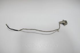 Шлейфи Шлейфы ^/--/^ Дополнительное гнездо Lenovo G /--/ 560 (NZ-331) ^_^^^ Додаткове го Lenovo G /--/ 560 (NZ-331) - фото фото фото