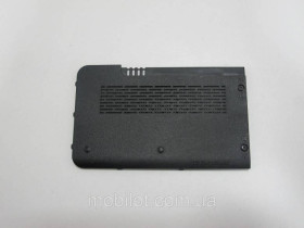 Корпуса Корпуса ^/--/^ Часть корпуса HP DV /--/ 6-1000 (NZ-4842) ^_^^^ Частина корпусу HP DV /--/ 6-1000 (NZ-4842) - фото фото фото